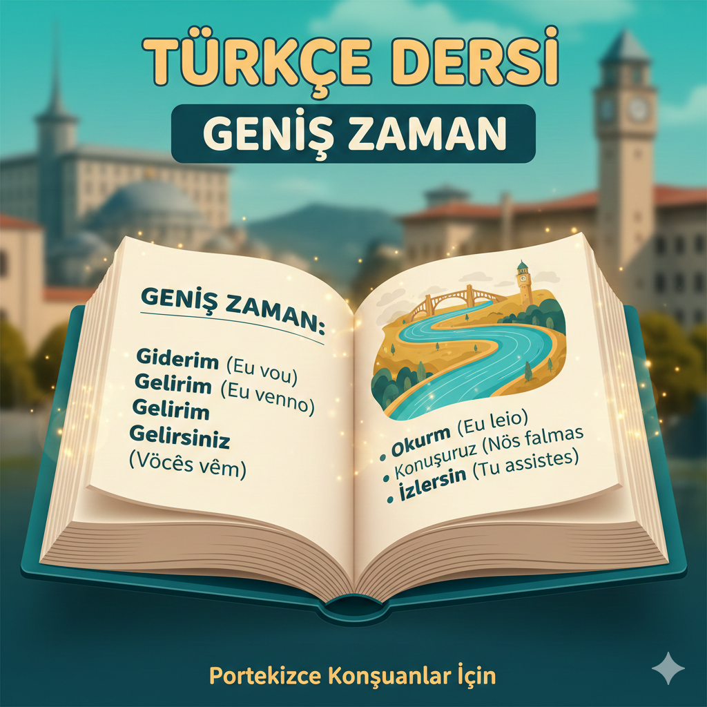 Testler Ve Çalışma